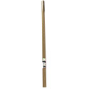 Nappe en rouleau papier damassé - 6x1,18m/ Pce