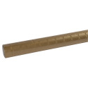 Nappe en rouleau papier damassé - 6x1,18m/ Pce