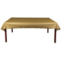 Nappe en rouleau papier damassé - 6x1,18m/ Pce