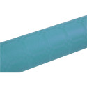 Nappe en rouleau papier damassé - 6x1,18m/ Pce