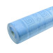 Damask Tablecloth Roll 1.18 x 6m/ Pc.