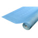 Damask Tablecloth Roll 1.18 x 6m/ Pc.