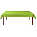 Nappe en rouleau papier damassé - 6x1,18m/ Pce