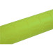 Nappe en rouleau papier damassé - 6x1,18m/ Pce