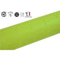 Nappe en rouleau papier damassé - 6x1,18m/ Pce
