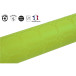 Nappe en rouleau papier damassé - 6x1,18m/ Pce