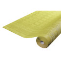 Nappe en rouleau papier damassé - 6x1,18m/ Pce