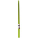 Nappe en rouleau papier damassé - 6x1,18m/ Pce