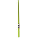 Damast tafelkleed ro-l 1,18x6m Kiwigroen/ St.