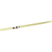 Nappe en rouleau papier damassé - 6x1,18m/ Pce