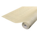 Nappe en rouleau papier damassé - 6x1,18m/ Pce