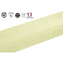 Nappe en rouleau papier damassé - 6x1,18m/ Pce