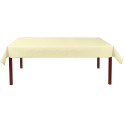 Nappe en rouleau papier damassé - 6x1,18m/ Pce