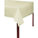 Nappe en rouleau papier damassé - 6x1,18m/ Pce