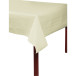 Damask Tablecloth Roll 1.18 x 6m/ Pc.
