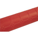 Nappe en rouleau papier damassé - 6x1,18m/ Pce