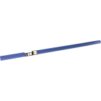 Damast tafelkleed ro-l...