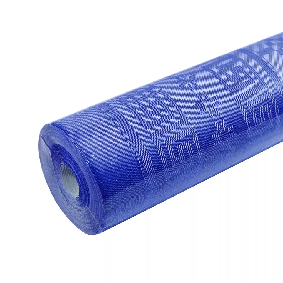 Damask Tablecloth Roll 1.18 x 6m/ Pc.