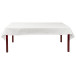 Spunbound Tablecloth Roll 1.20x50m/ Pc.
