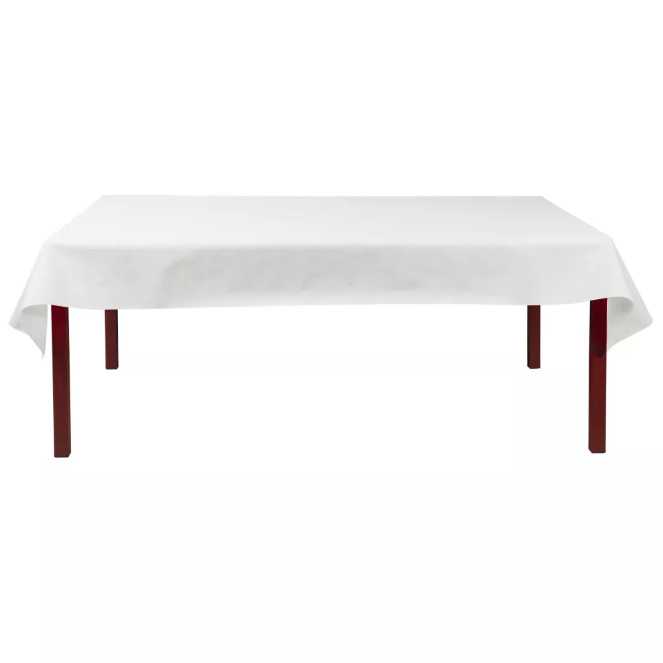 Spunbound Tablecloth Roll 1.20x50m/ Pc.