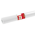 Spunbound Tablecloth Roll 1.20x50m/ Pc.