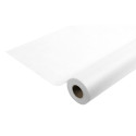 Spunbound Tablecloth Roll 1.20x50m/ Pc.