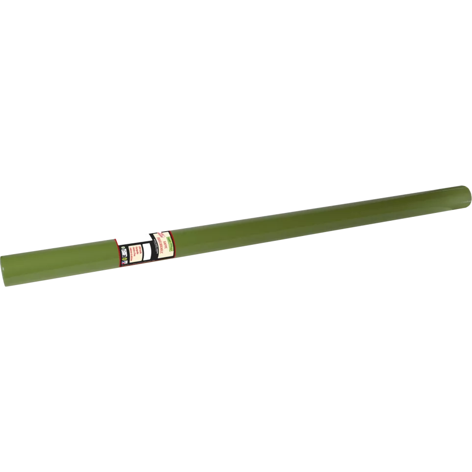 Spunbound Tablecloth Roll 1.20 x 6 m/...