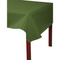 Nappe en rouleau spunbond, indéchirable et épongeable -6x1,20m/ Pce