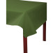 Spunbound Tablecloth Roll 1.20 x 6 m/ Pc.