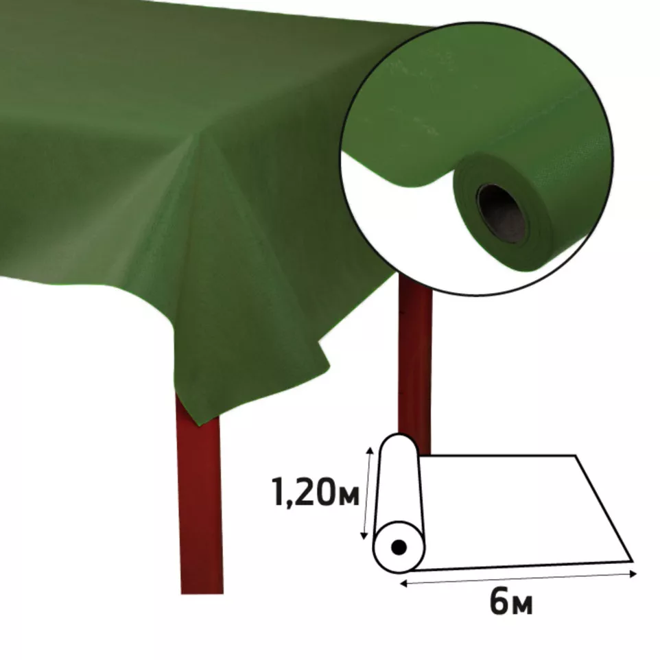 Nappe en rouleau spunbond,...