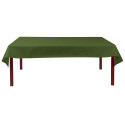 Nappe en rouleau spunbond, indéchirable et épongeable -6x1,20m/ Pce
