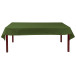 Spunbound Tablecloth Roll 1.20 x 6 m/ Pc.