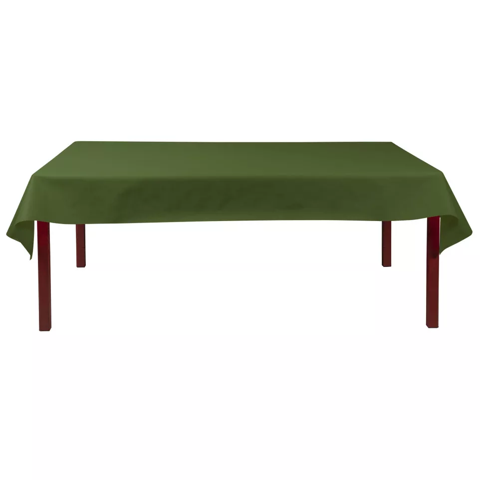 Nappe en rouleau spunbond,...