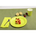 Spunbound Tablecloth Roll 1.20 x 6 m/ Pc.