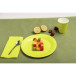 Spunbound Tablecloth Roll 1.20 x 6 m/ Pc.
