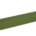 Nappe en rouleau spunbond, indéchirable et épongeable -6x1,20m/ Pce