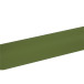 Nappe en rouleau spunbond, indéchirable et épongeable -6x1,20m/ Pce