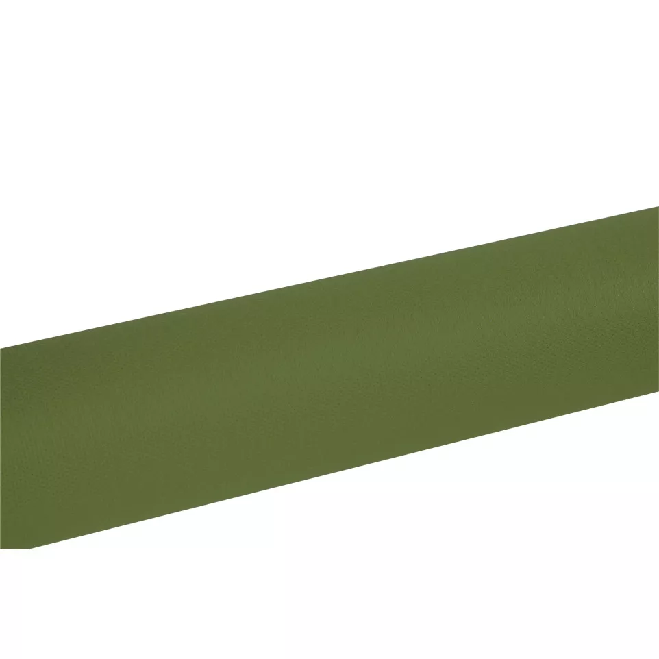 Spunbound Tablecloth Roll 1.20 x 6 m/...