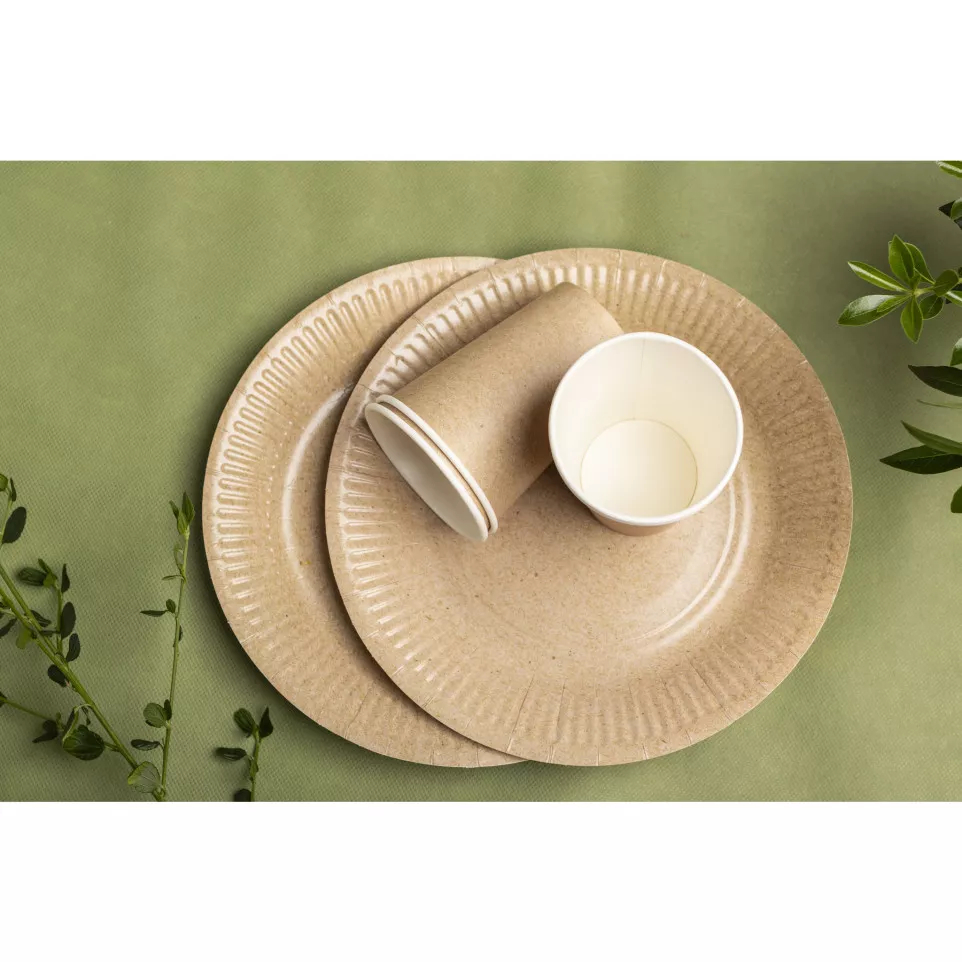 Nappe en rouleau spunbond,...
