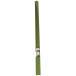 Spunbond tafelkleed-rol1,20x6mOlijfgroen/ St.