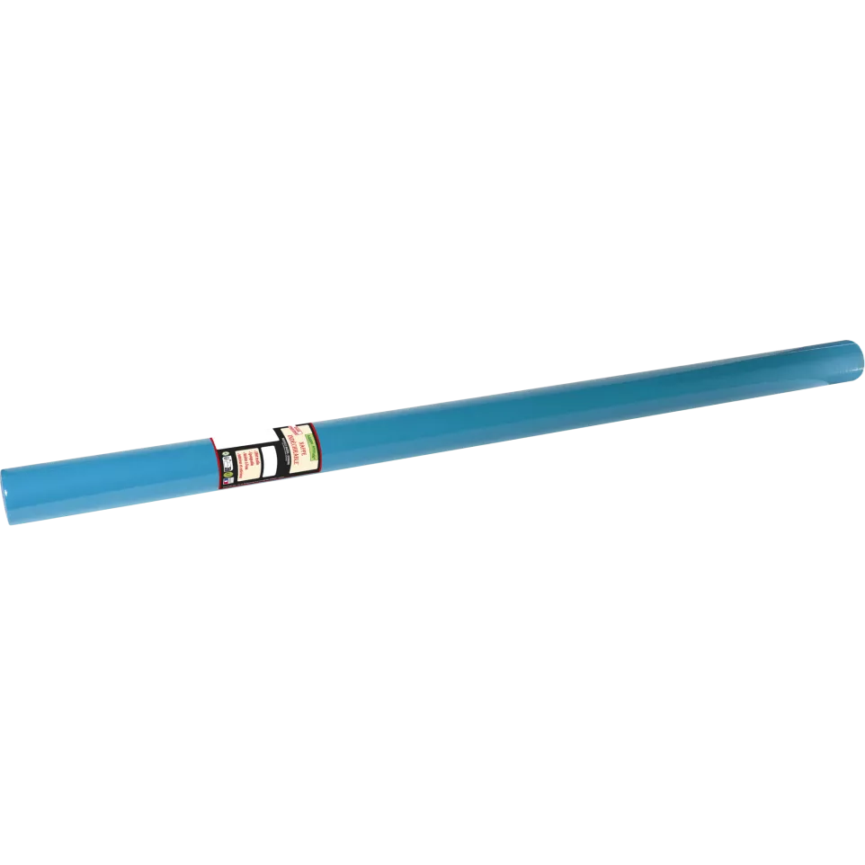 Nappe en rouleau spunbond,...