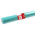 Spunbound Tablecloth Roll 1.20 x 6 m/ Pc.