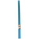 Nappe en rouleau spunbond, indéchirable et épongeable -6x1,20m/ Pce