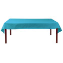 Nappe en rouleau spunbond, indéchirable et épongeable -6x1,20m/ Pce
