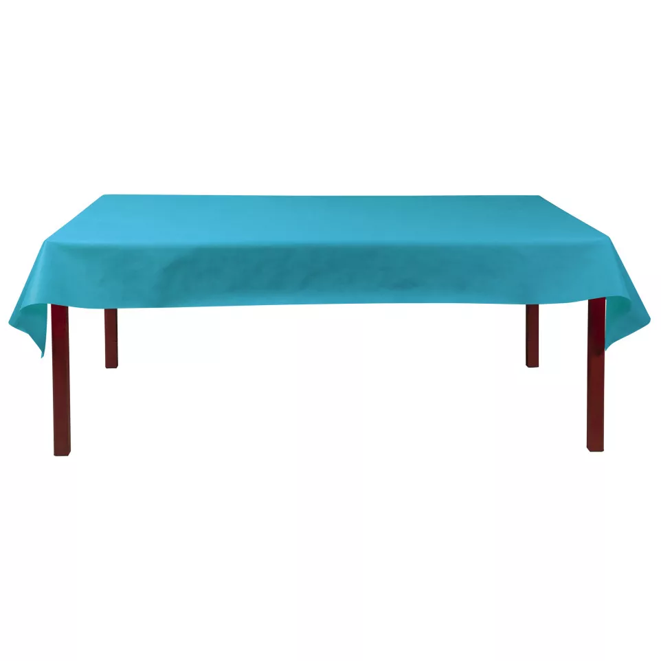 Nappe en rouleau spunbond,...