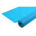 Spunbound Tablecloth Roll 1.20 x 6 m/ Pc.