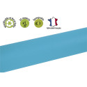 Nappe en rouleau spunbond, indéchirable et épongeable -6x1,20m/ Pce
