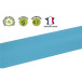 Nappe en rouleau spunbond, indéchirable et épongeable -6x1,20m/ Pce