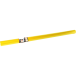 Spunbond tafelkleed-rol 1,20x6m Geel/ St.