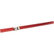 Nappe en rouleau spunbond, indéchirable et épongeable -6x1,20m/ Pce